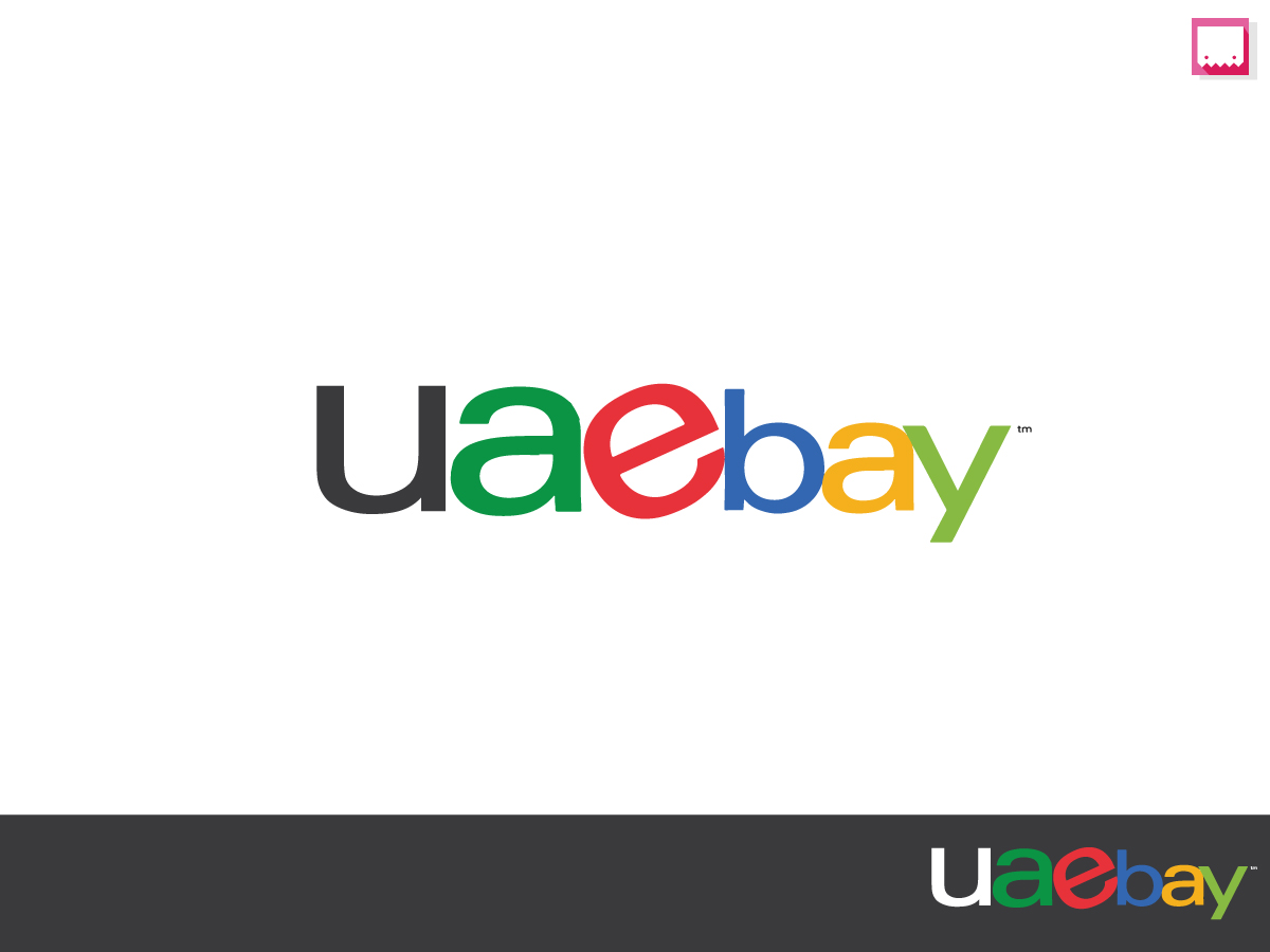Logo Design by ARTMD for this project | Design #3783904