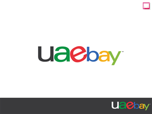 Logo Design by ARTMD for this project | Design: #3783904