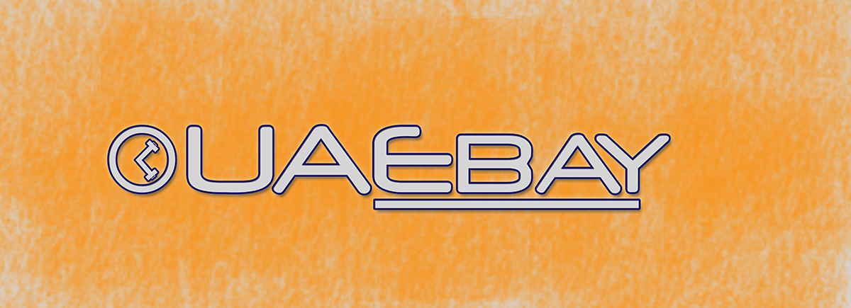 Logo Design by positionzero for this project | Design #3851950