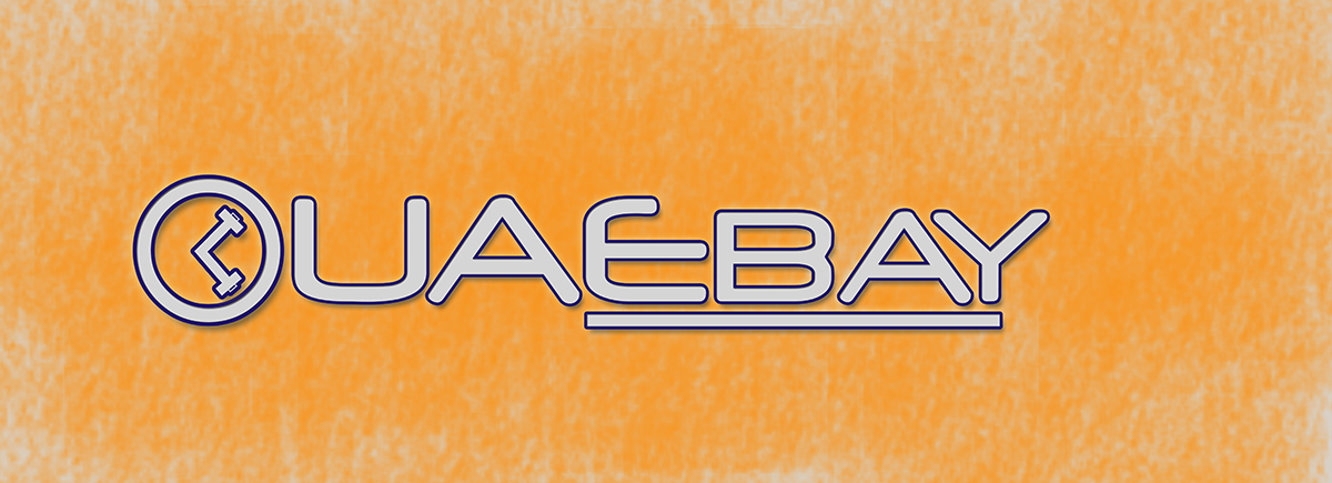 Logo Design by positionzero for this project | Design #3853345