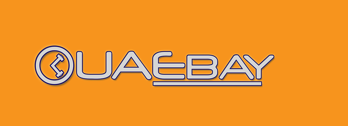 Logo Design by positionzero for this project | Design #3853349