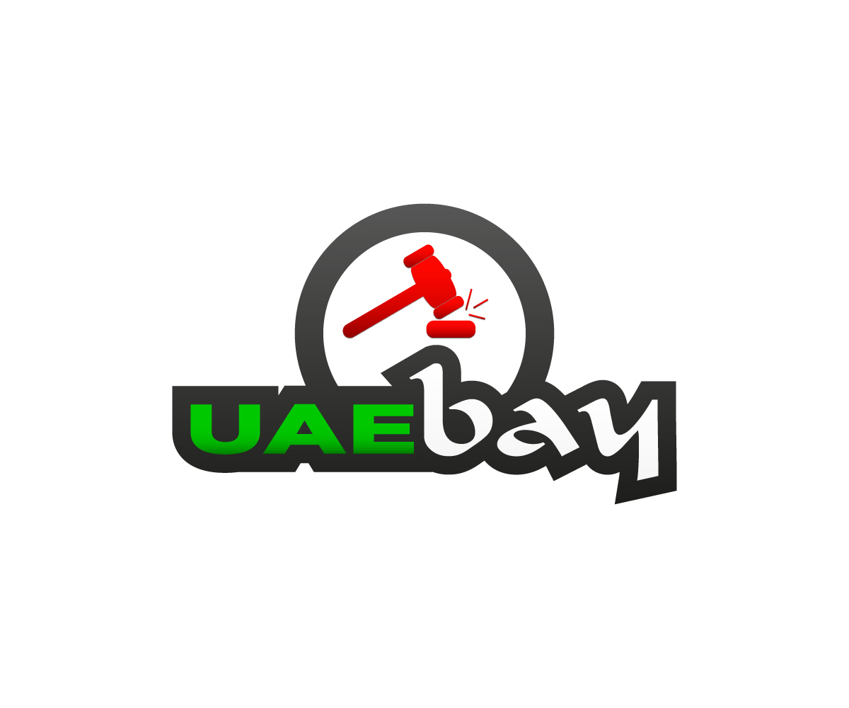 Logo Design by lionx for this project | Design: #3783348