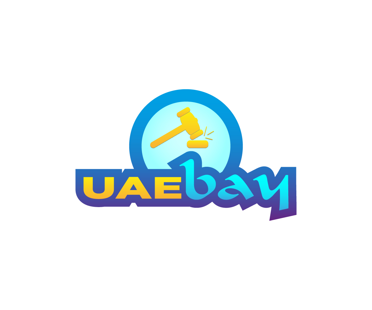 Logo-Design von lionx für dieses Projekt | Design #3783352