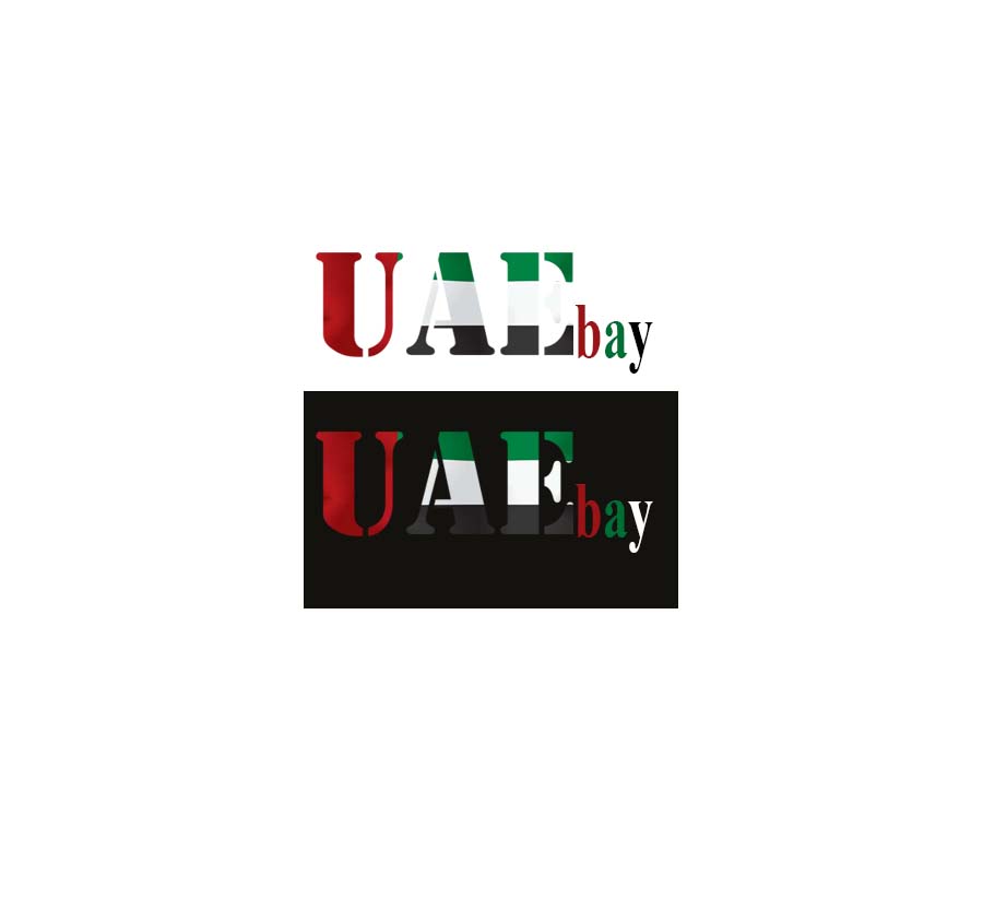 Diseño de Logo por touqeer21 para este proyecto | Diseño #3816649