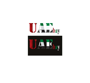 Logo Design by touqeer21 for this project | Design: #3816649