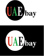 Logo Design by touqeer21 for this project | Design #3816929