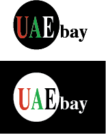 Logo Design by touqeer21 for this project | Design: #3816929