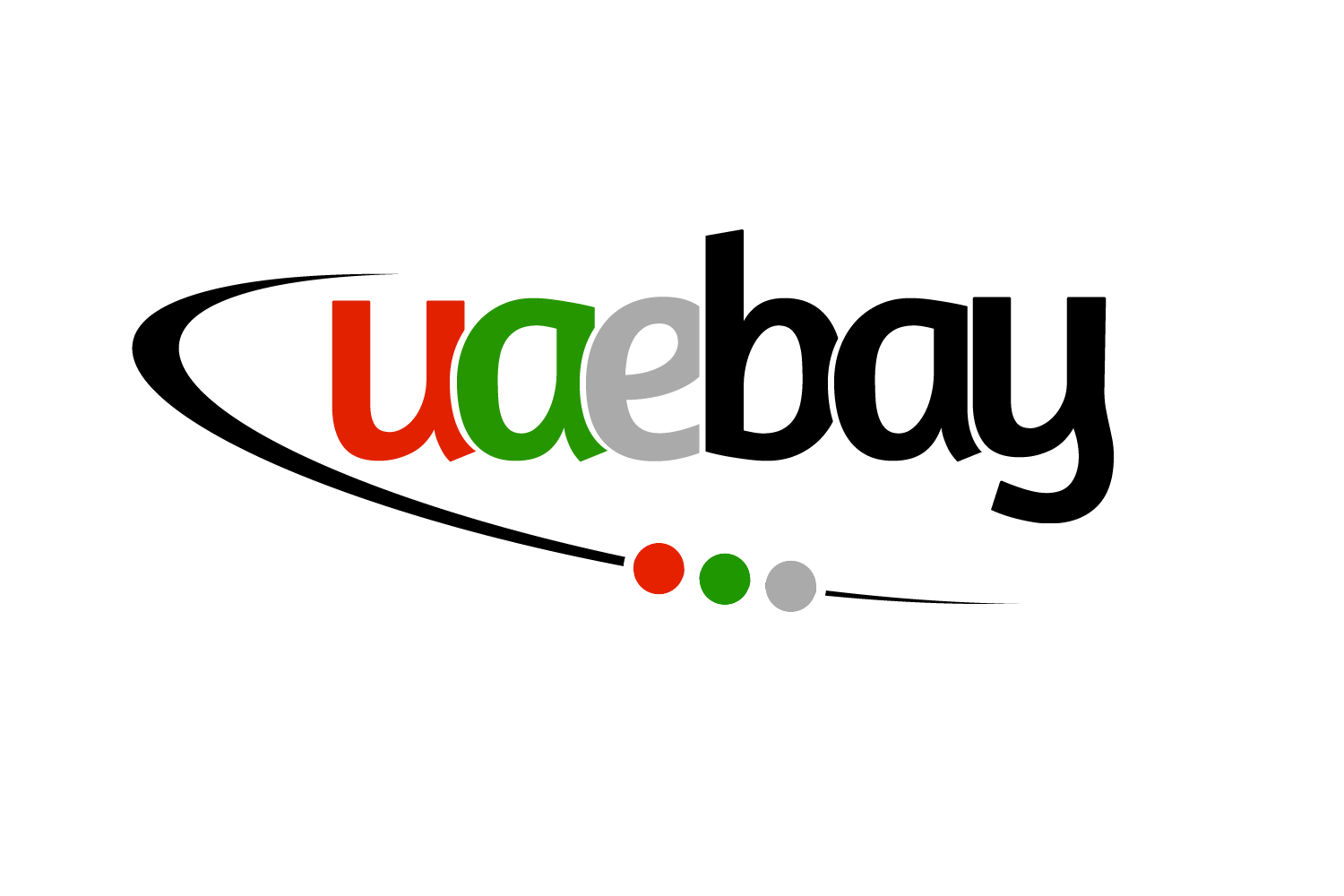 Logo Design by Abdelicious for this project | Design #3813824