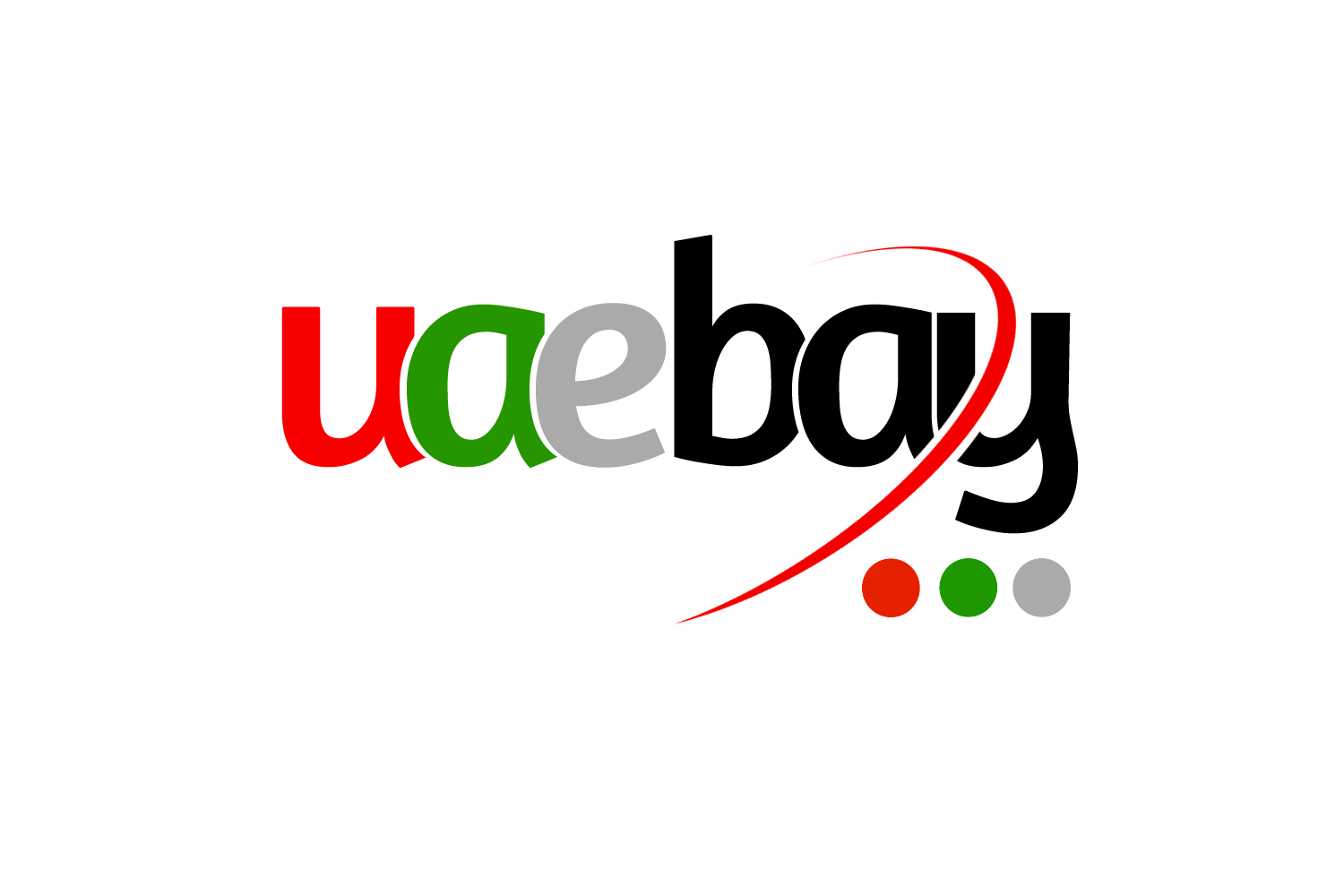 Logo Design by Abdelicious for this project | Design #3813826