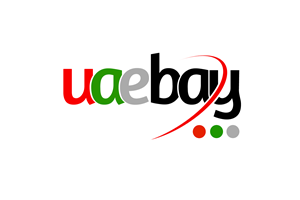 Logo Design by Abdelicious for this project | Design: #3813826