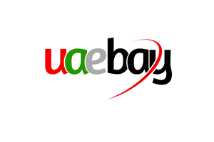 Logo Design by Abdelicious for this project | Design: #3813828