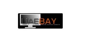 Logo Design by pharaohs