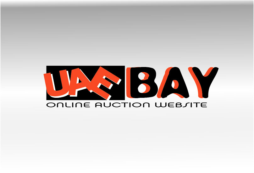 Logo Design by pharaohs for this project | Design #3797548
