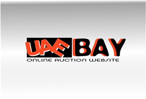 Design de Logo par pharaohs pour ce projet | Design #3797548