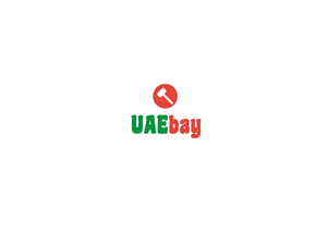 Logo Design by CureL for this project | Design: #3787758
