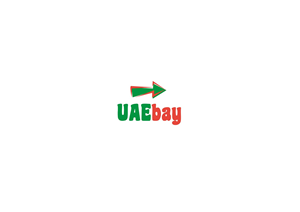 Logo Design by CureL for this project | Design: #3787759