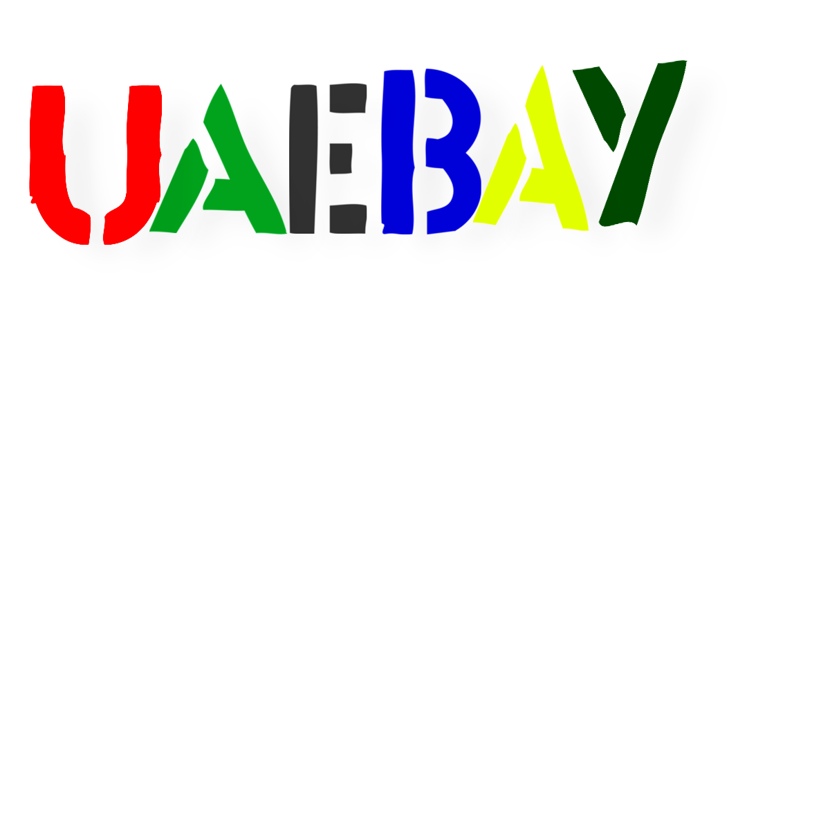 Logo Design by Ashok Nagar for this project | Design #3802548