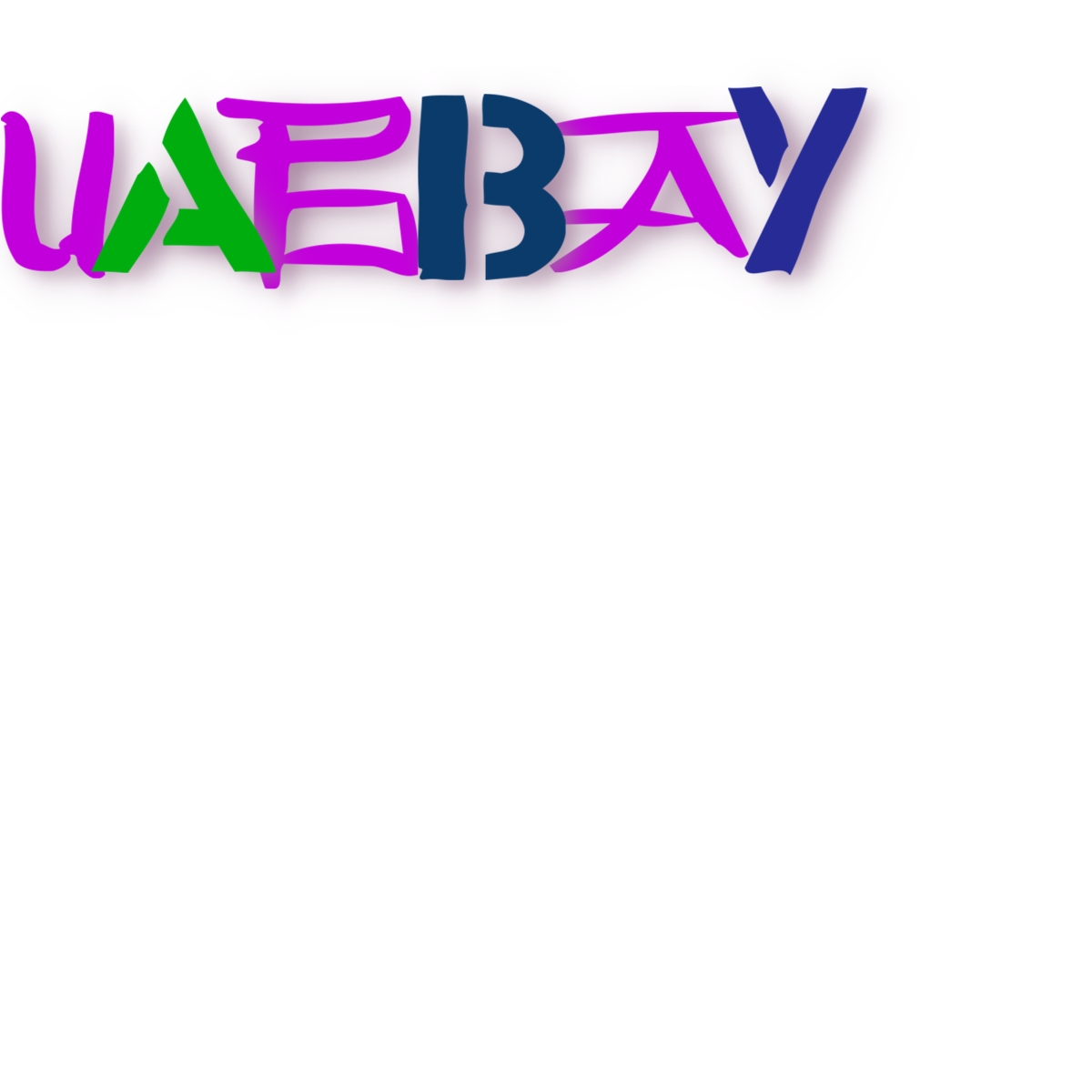 Logo Design by Ashok Nagar for this project | Design #3802554