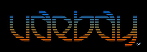 Logo Design by moiscmigu99 for this project | Design #3818030