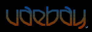 Design de Logo par moiscmigu99 pour ce projet | Design #3818030
