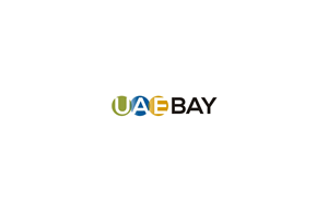 Logo Design by laceymosleyy for this project | Design: #3789624