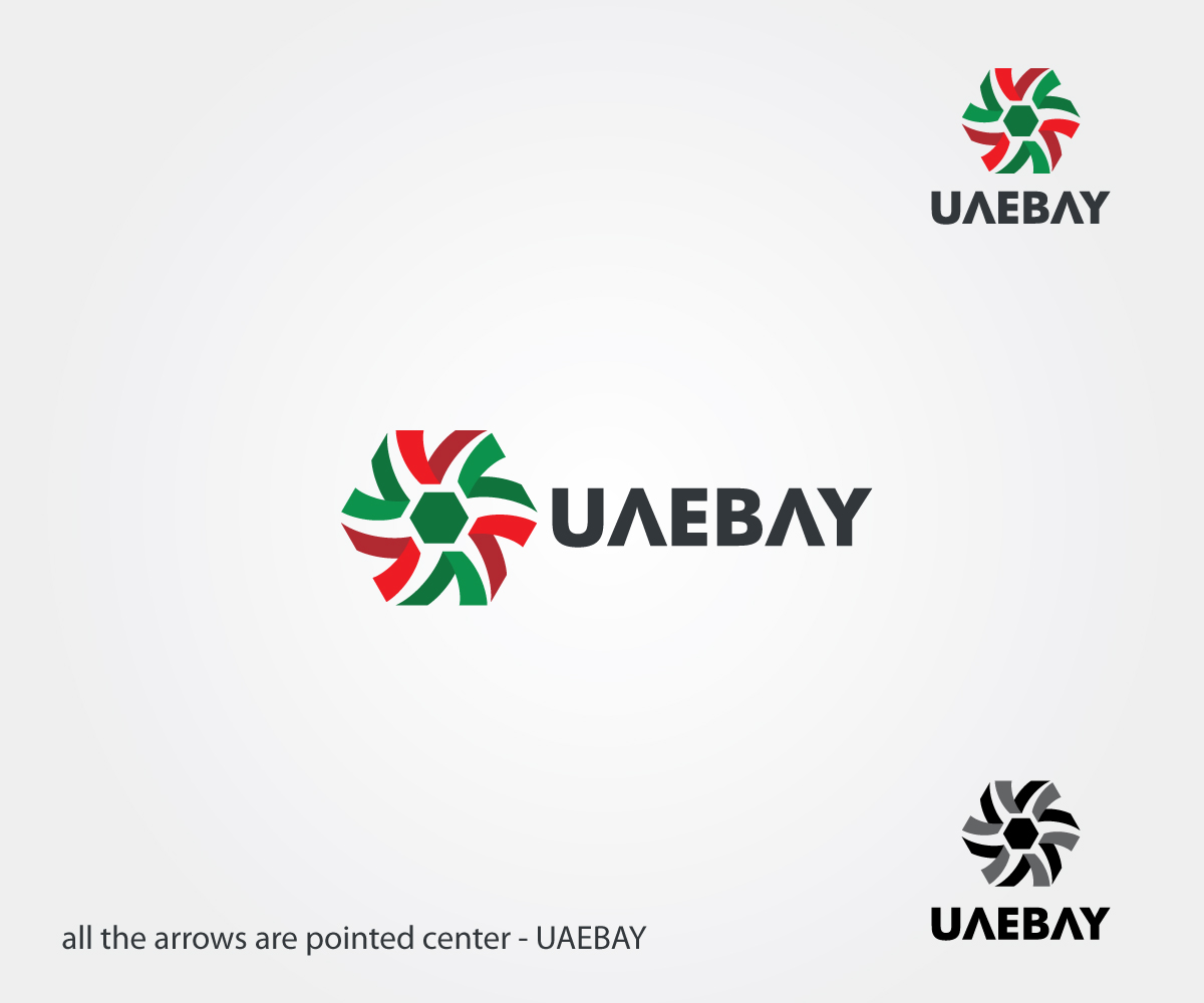 Logo Design by Rflames for this project | Design #3819072