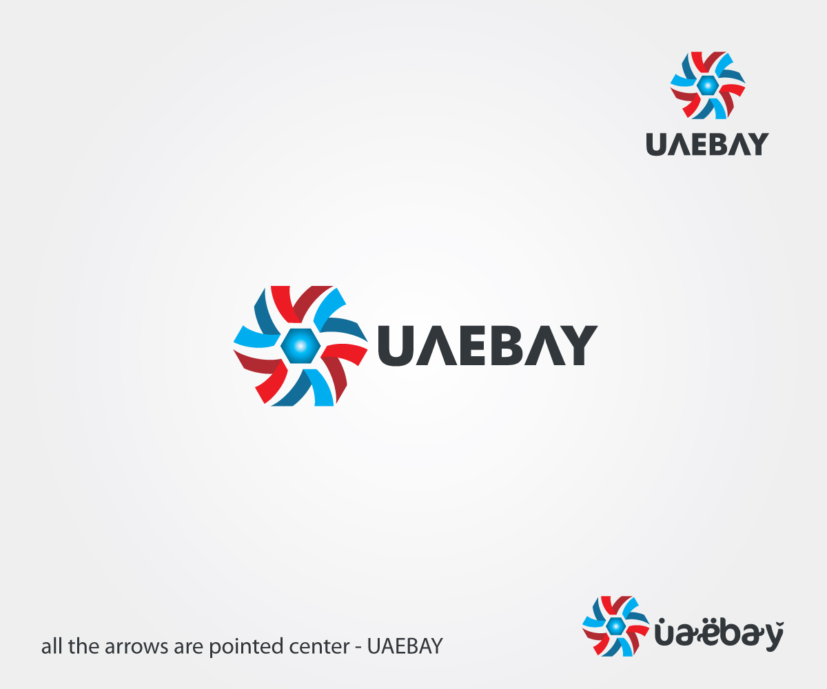 Logo Design by Rflames for this project | Design #3819079