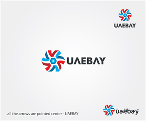 Logo Design by Rflames for this project | Design: #3819079