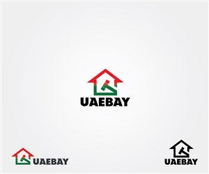 Logo Design by Rflames for this project | Design: #3819085