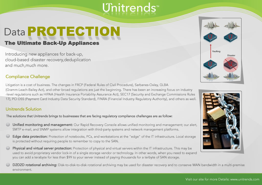 Brochure Design by Mahe Bhag for this project | Design #132120