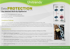 Brochure Design by Mahe Bhag for this project | Design: #132120