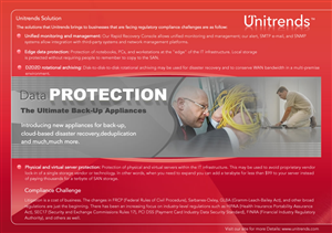 Brochure Design by Mahe Bhag for this project | Design: #132735