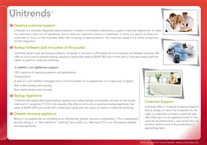 Brochure Design by Mahe Bhag for this project | Design: #132736