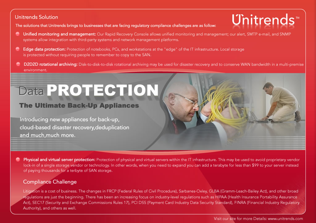 Brochure Design by Mahe Bhag for this project | Design #132769