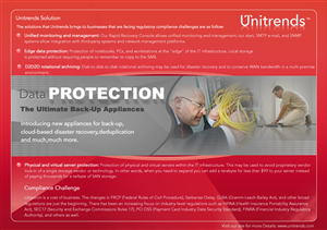 Brochure Design by Mahe Bhag for this project | Design: #132769