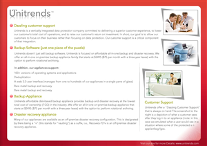 Brochure Design by Mahe Bhag for this project | Design: #132772