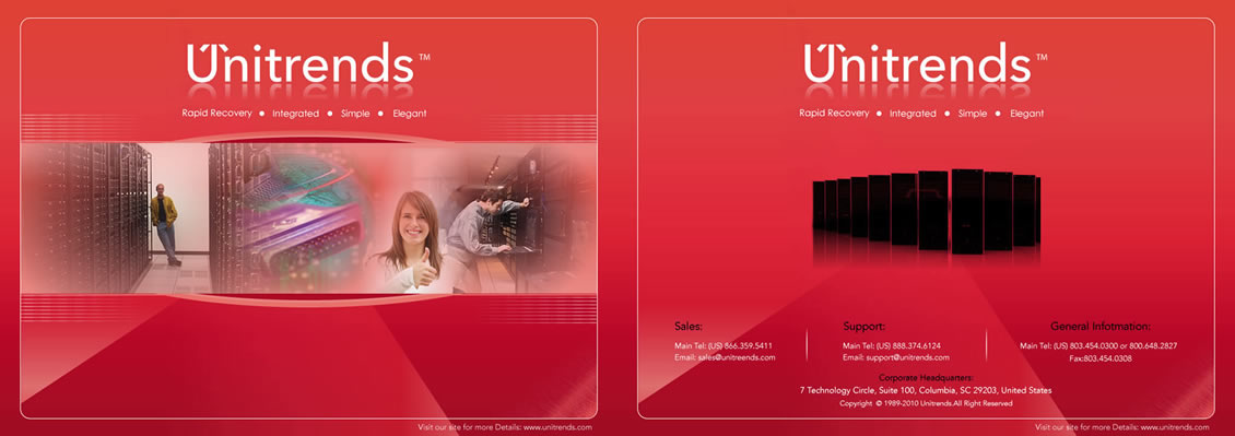 Brochure Design by Mahe Bhag for this project | Design #132779
