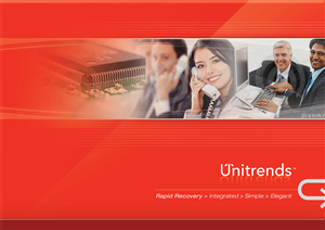 Brochure Design by C23design Company for this project | Design: #130124