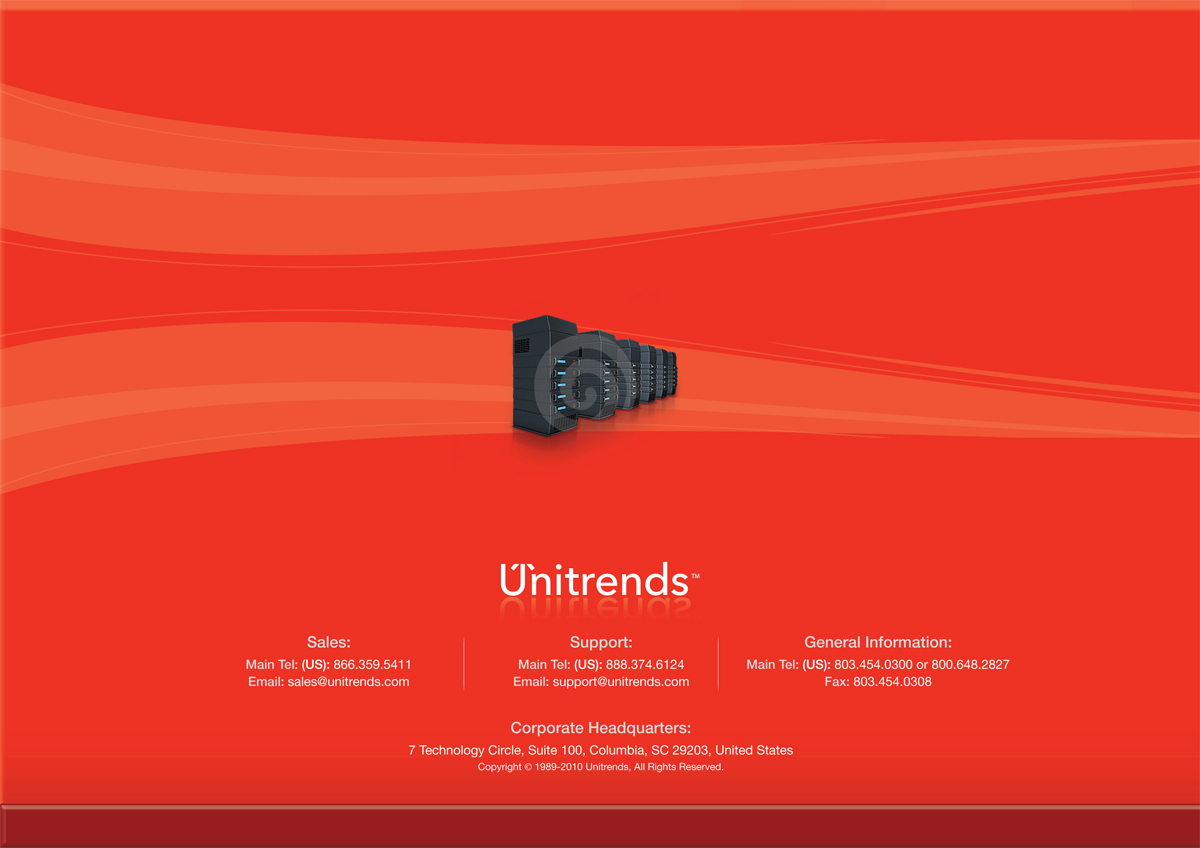 Brochure Design by C23design Company for this project | Design #130125