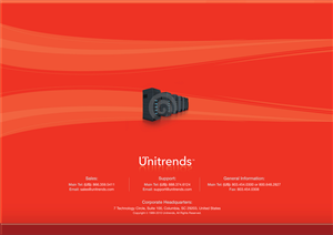 Brochure Design by C23design Company for this project | Design: #130125