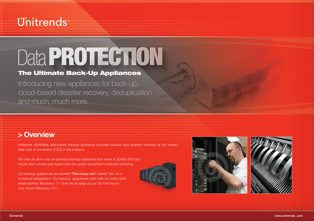 Brochure Design by C23design Company for this project | Design #130126