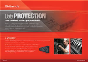 Brochure Design by C23design Company for this project | Design: #130126