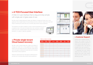 Brochure Design by C23design Company for this project | Design: #130127