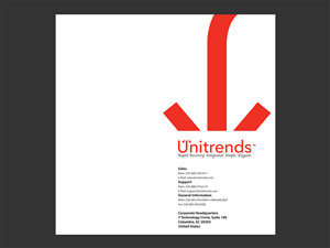 Brochure Design by BHARAT DESAI for this project | Design: #129734