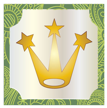 Logo Design by RedKanvas for Wellcome Investments, Inc | Design #3809006