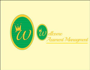Logo Design by J Petteford