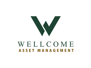 Diseño de Logo por R16 para Wellcome Investments, Inc | Diseño: #3924130