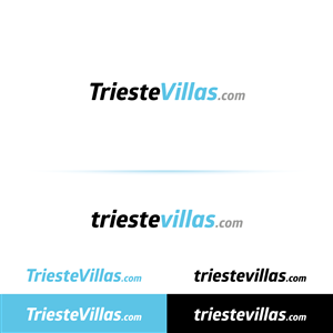 Logo-Design von Articos für Milou Sas di Davide Carlin & c. | Design #3838952