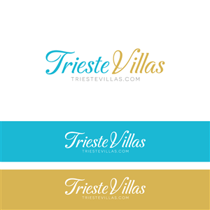 Logo-Design von Articos für Milou Sas di Davide Carlin & c. | Design: #3851208