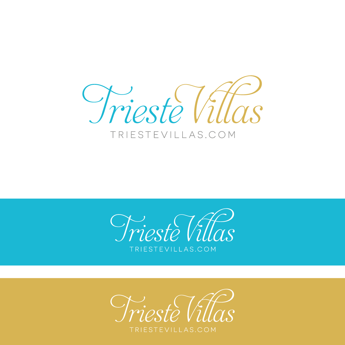 Logo Design by Articos for Milou Sas di Davide Carlin & c. | Design #3851237